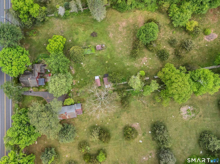 550 Route 81 Photo 9