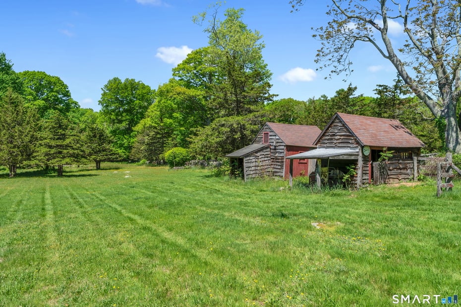 550 Route 81 Photo 14