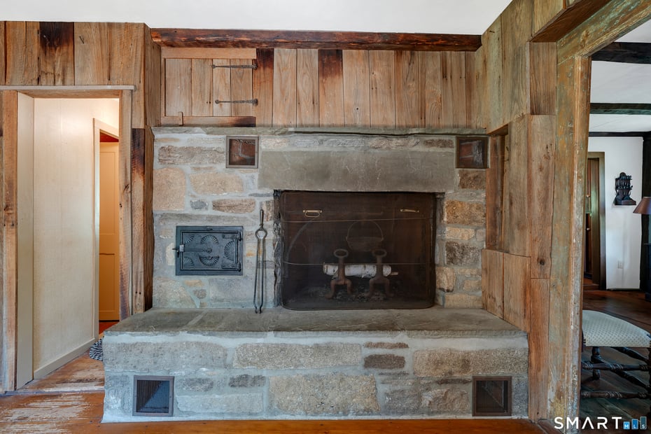 550 Route 81 Photo 20