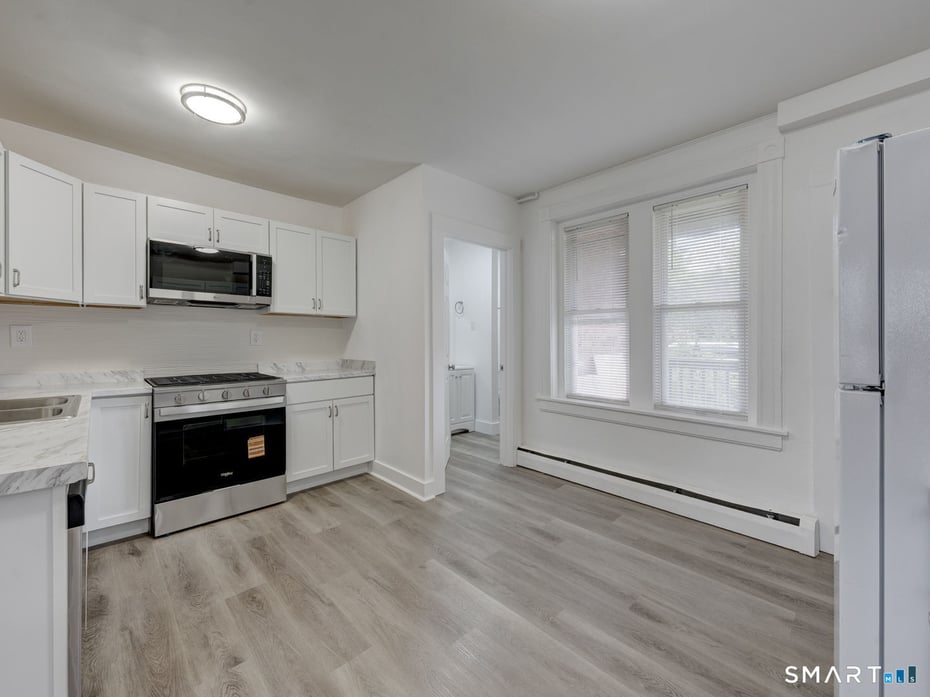 59 Daly Avenue  #1W Photo 3