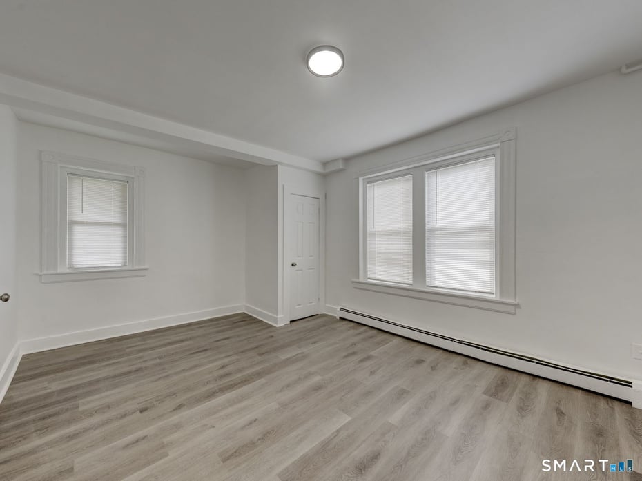 59 Daly Avenue  #1W Photo 7