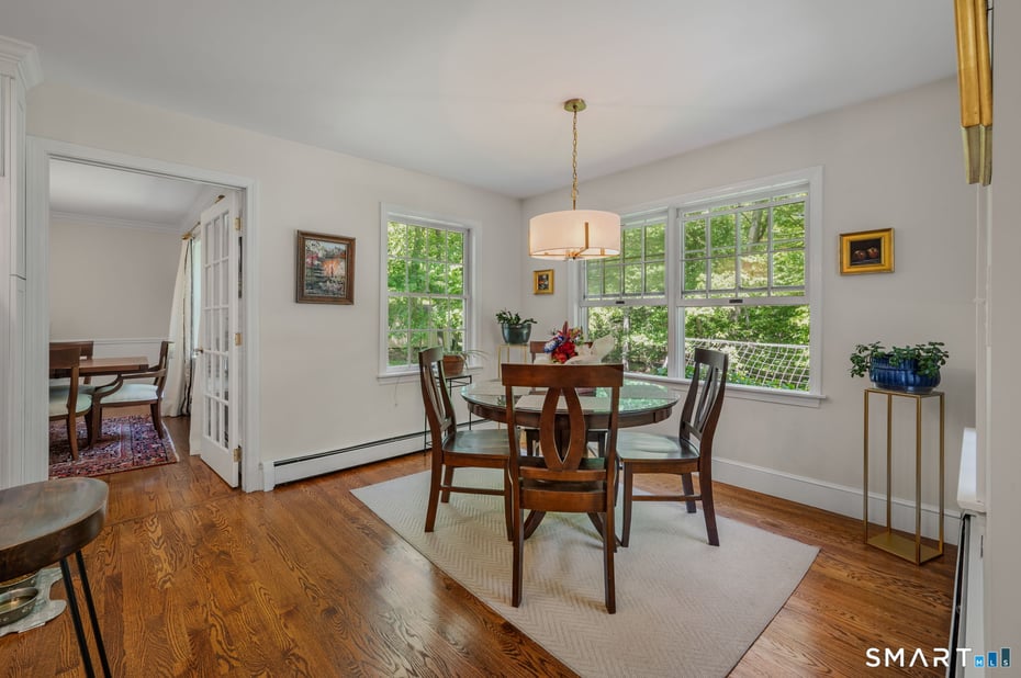 10 Whitman Lane Photo 19