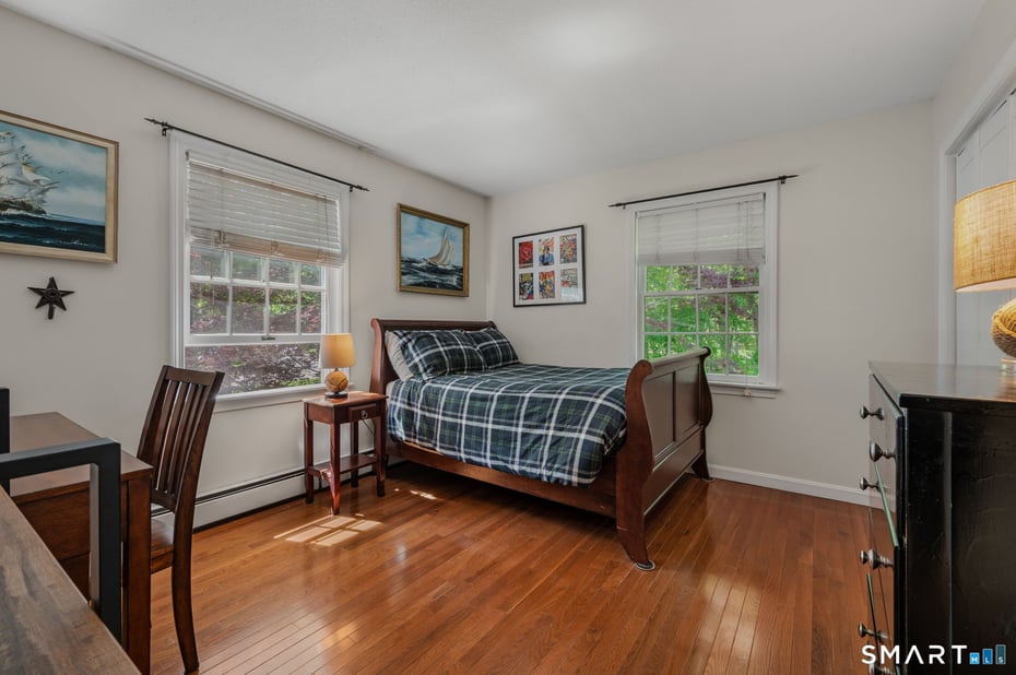 10 Whitman Lane Photo 30