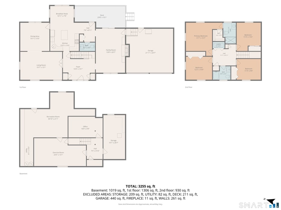 10 Whitman Lane Photo 36