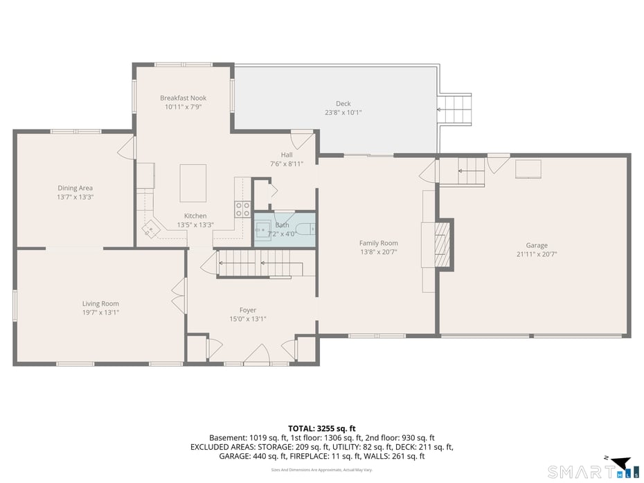 10 Whitman Lane Photo 38