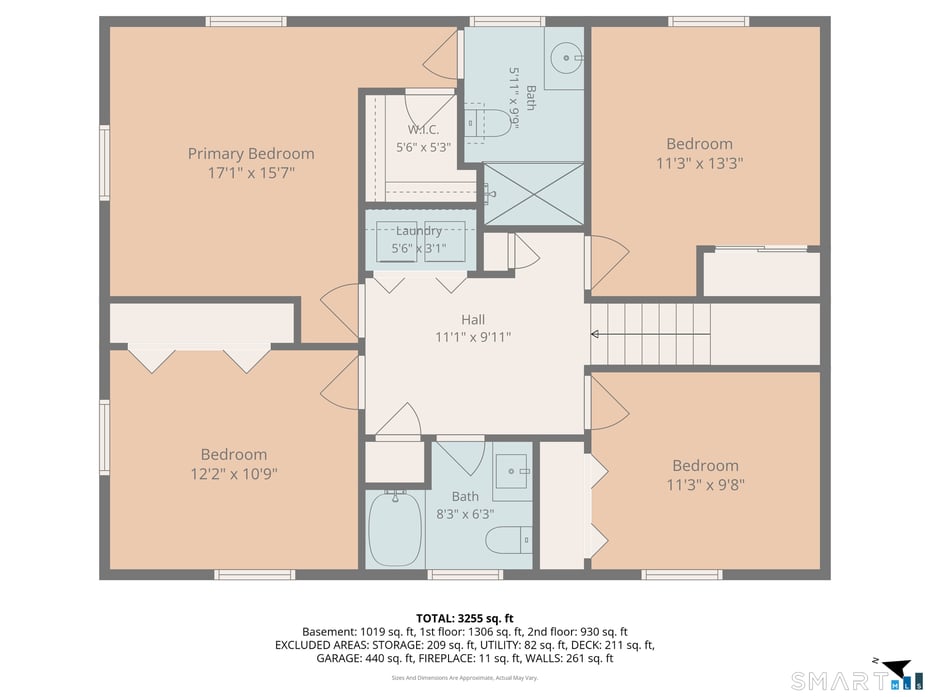 10 Whitman Lane Photo 39