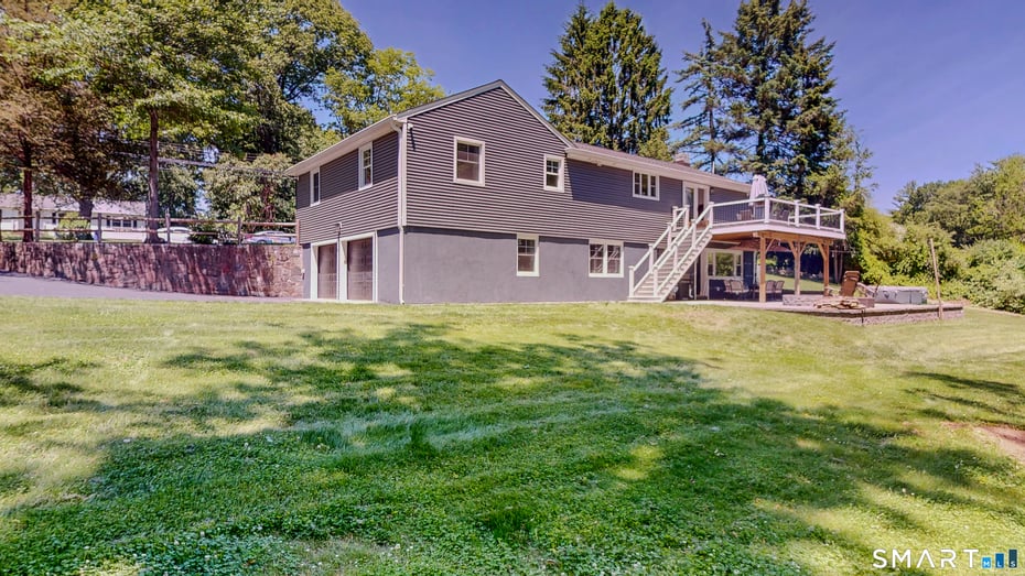 473 Summit Drive Photo 5