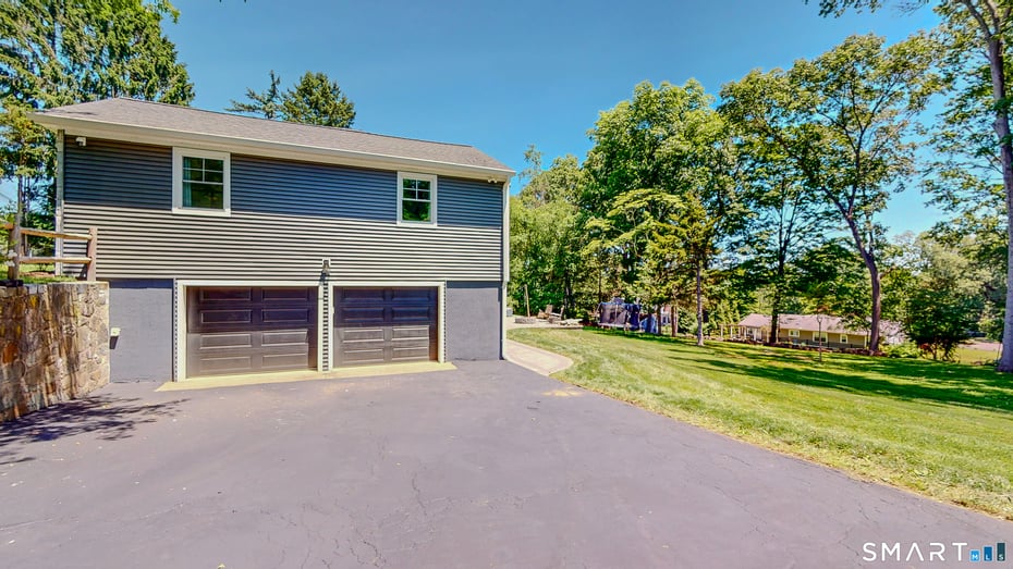 473 Summit Drive Photo 6