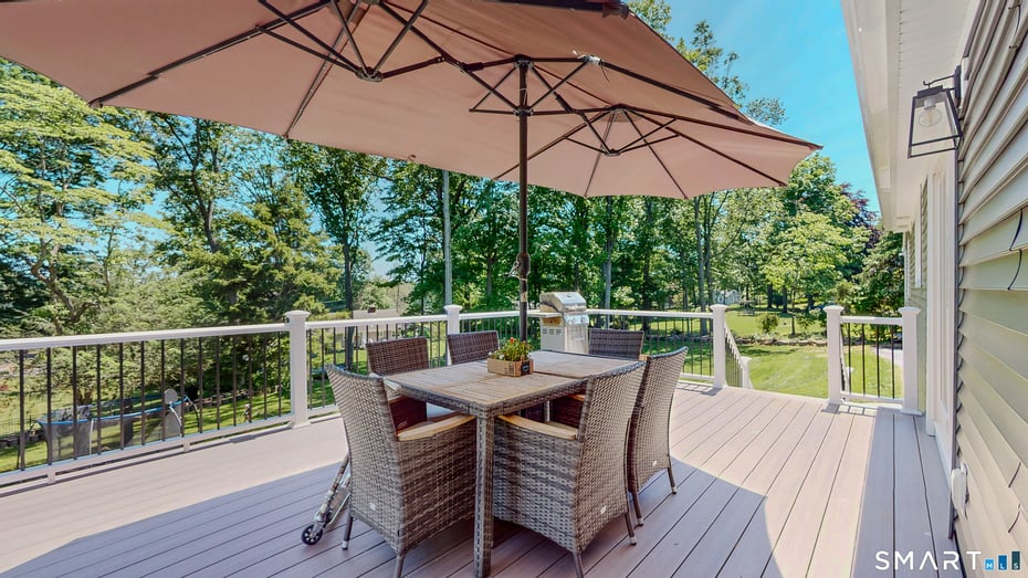 473 Summit Drive Photo 8
