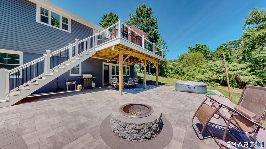 473 Summit Drive Photo 10