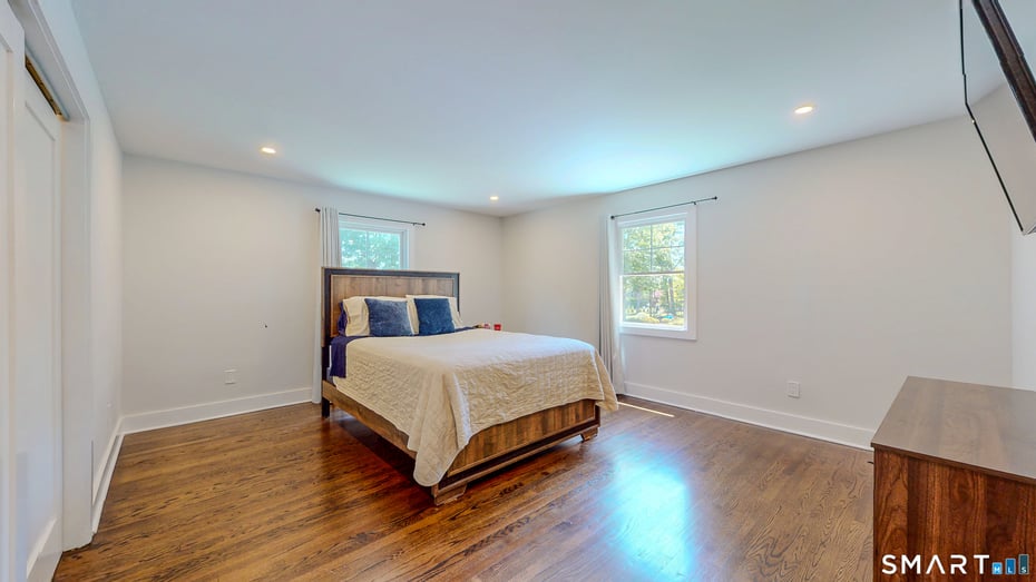 473 Summit Drive Photo 21
