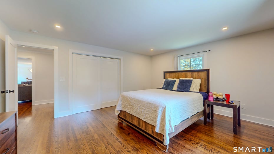 473 Summit Drive Photo 22