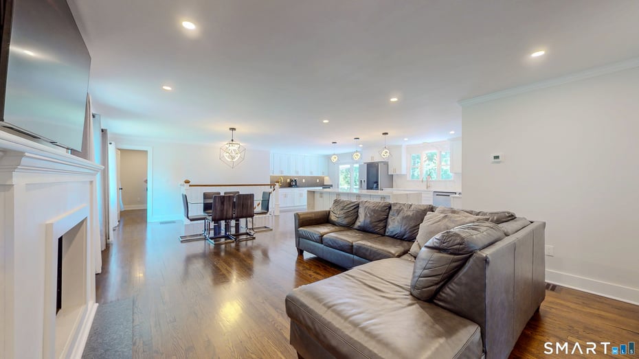 473 Summit Drive Photo 26