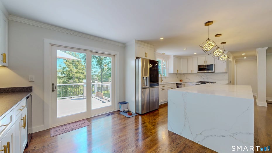 473 Summit Drive Photo 29