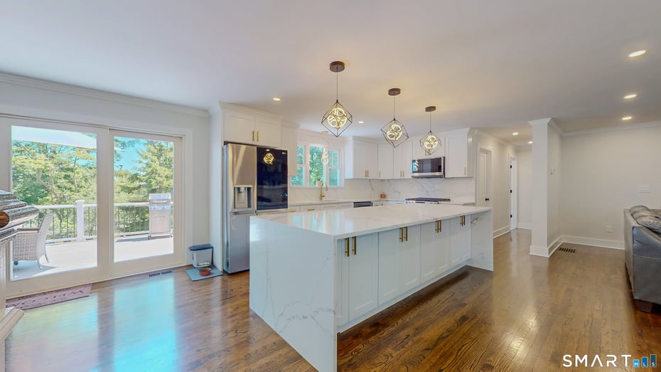 473 Summit Drive Photo 30