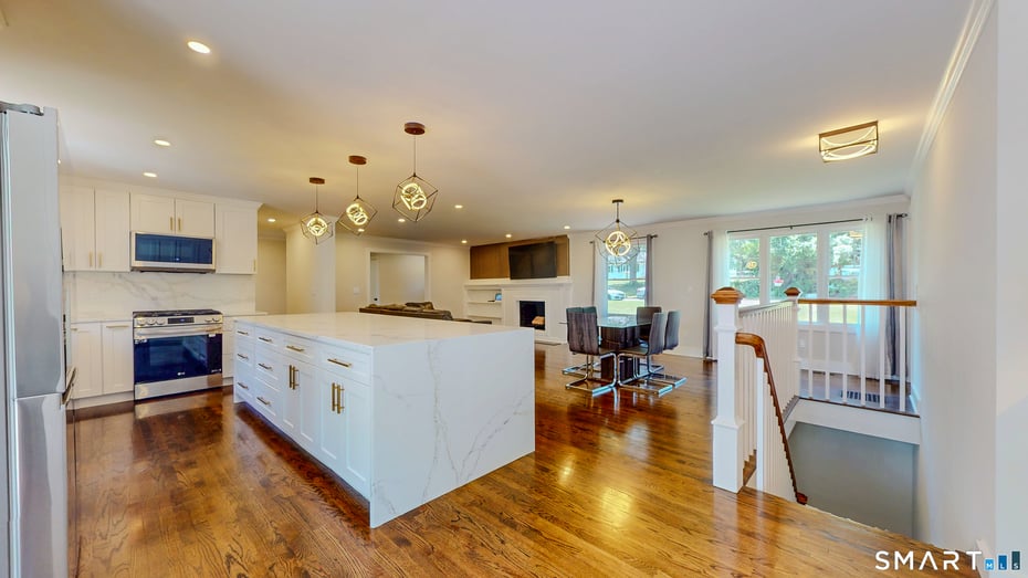 473 Summit Drive Photo 31