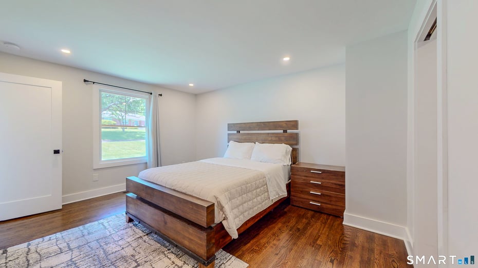 473 Summit Drive Photo 36