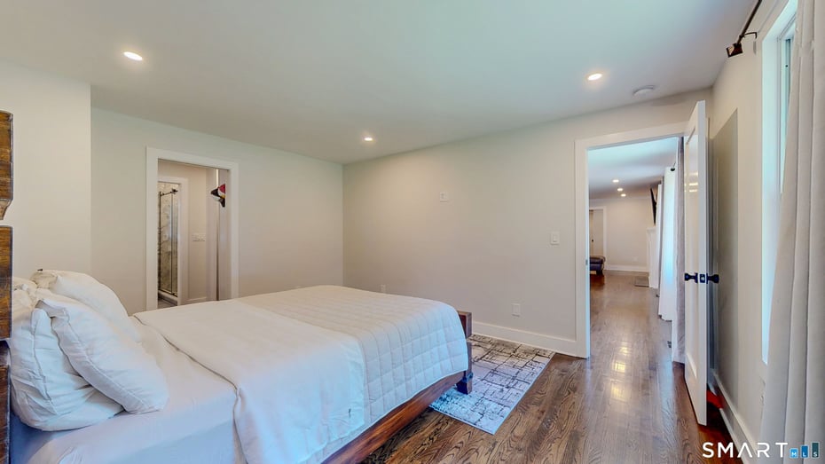 473 Summit Drive Photo 38