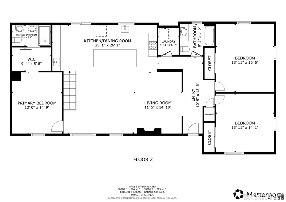 473 Summit Drive Photo 39