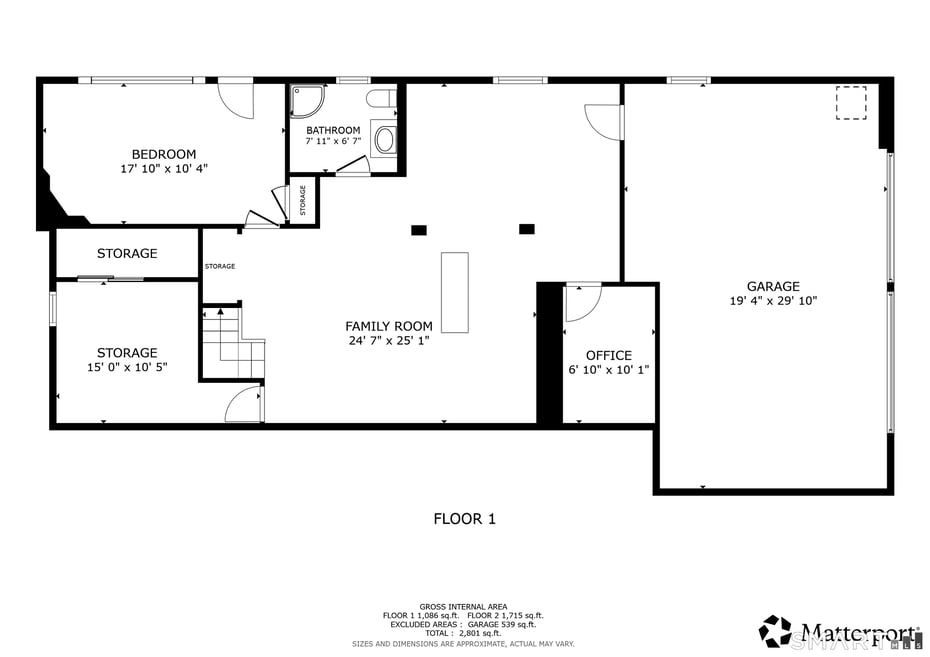 473 Summit Drive Photo 40
