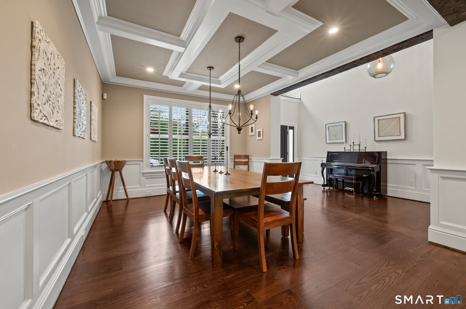 135 Stone Road Photo 5