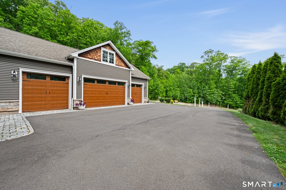 135 Stone Road Photo 38