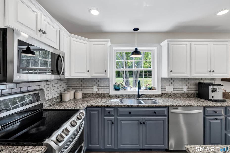 5 August Meadows Photo 19