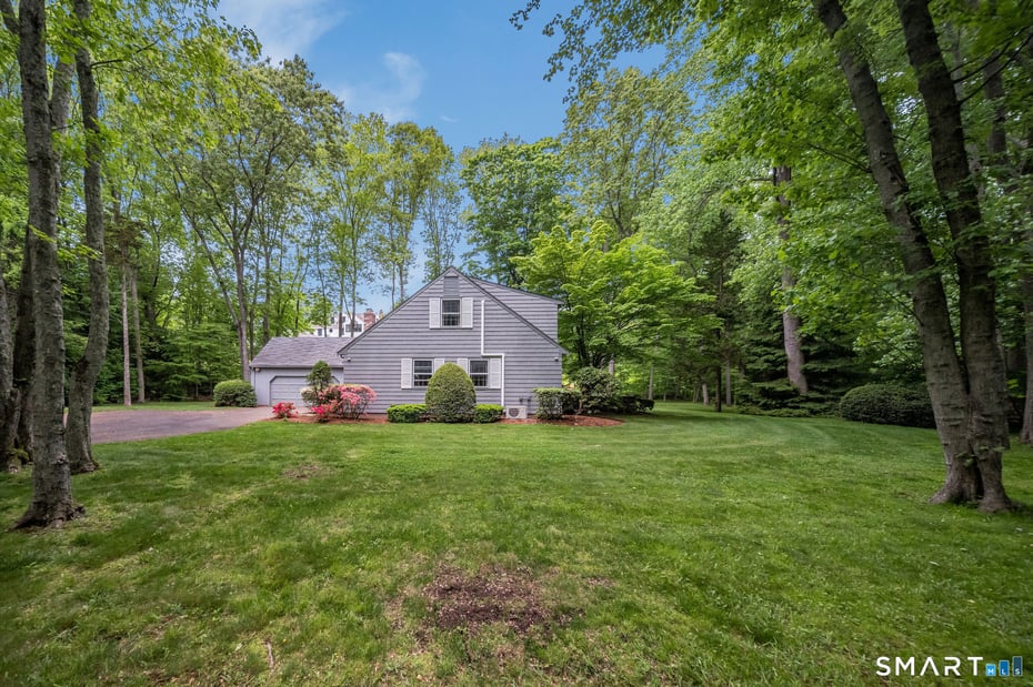 55 Island Avenue Photo 2