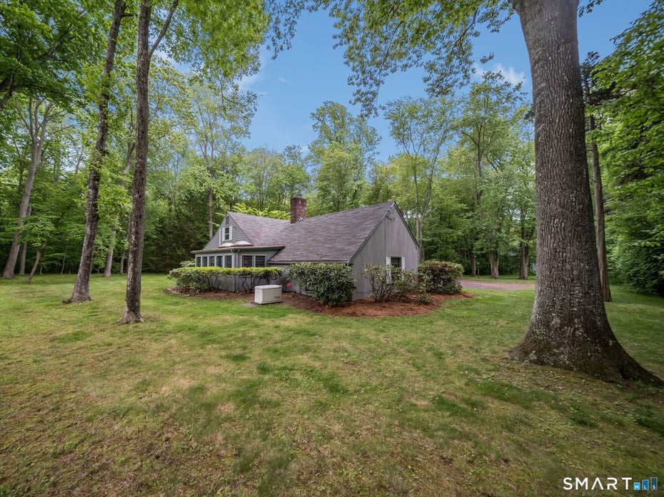 55 Island Avenue Photo 6