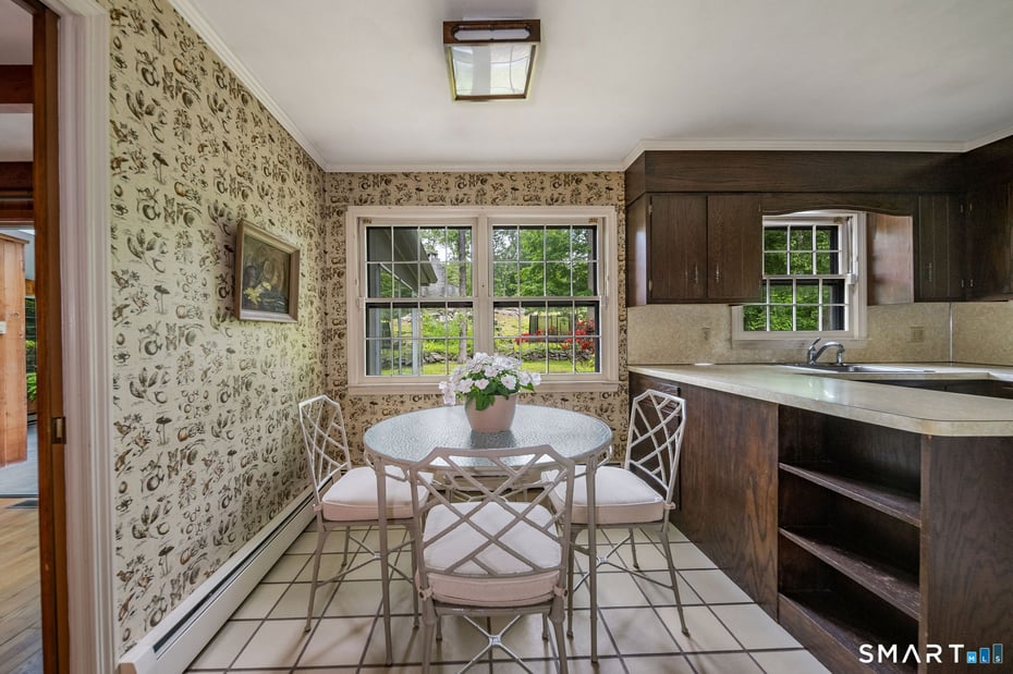 55 Island Avenue Photo 9