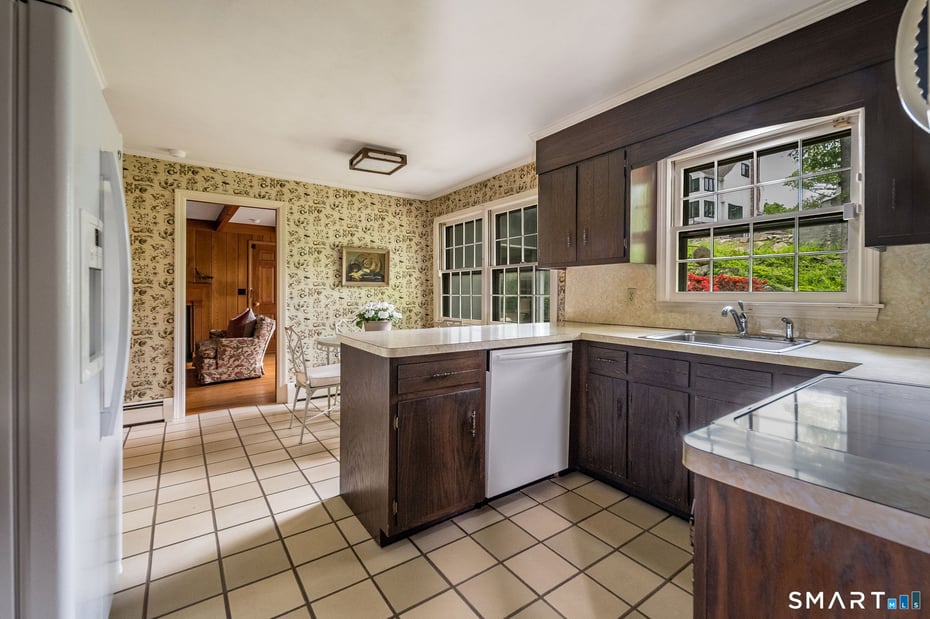 55 Island Avenue Photo 10