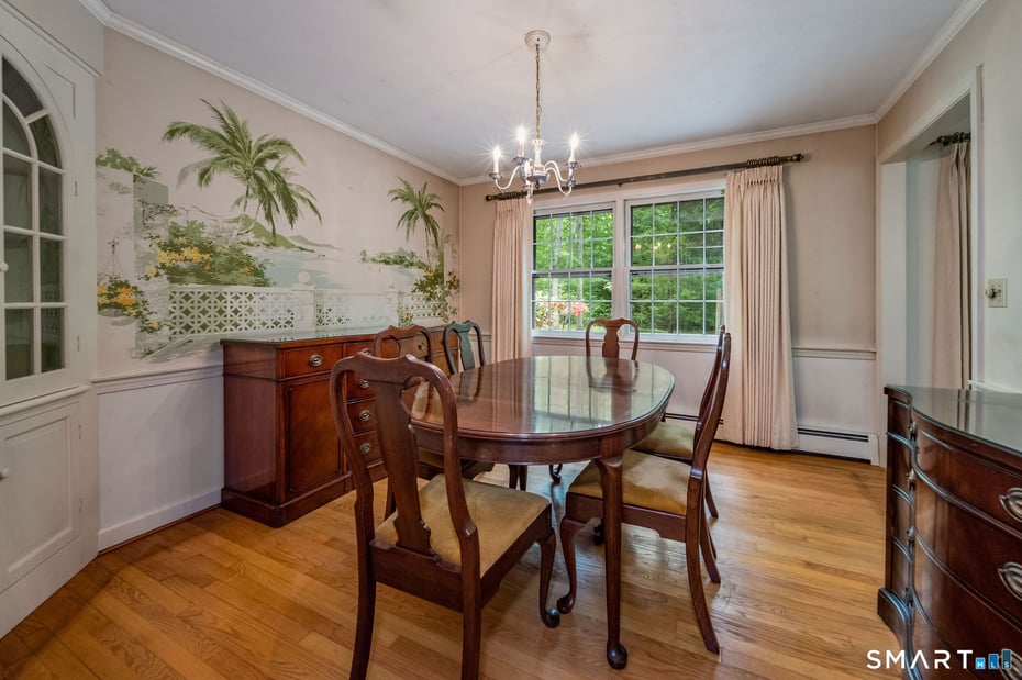 55 Island Avenue Photo 11