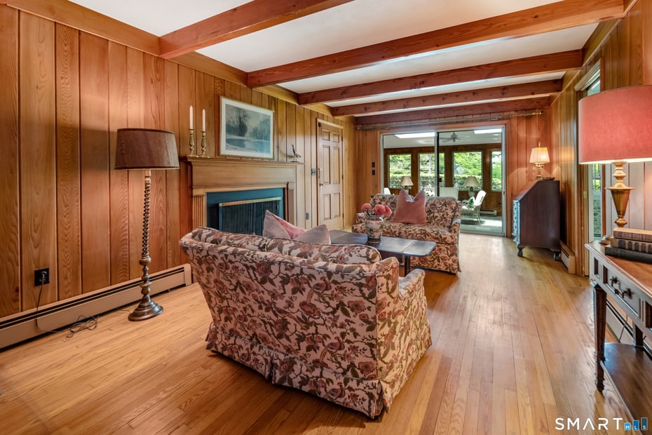 55 Island Avenue Photo 13