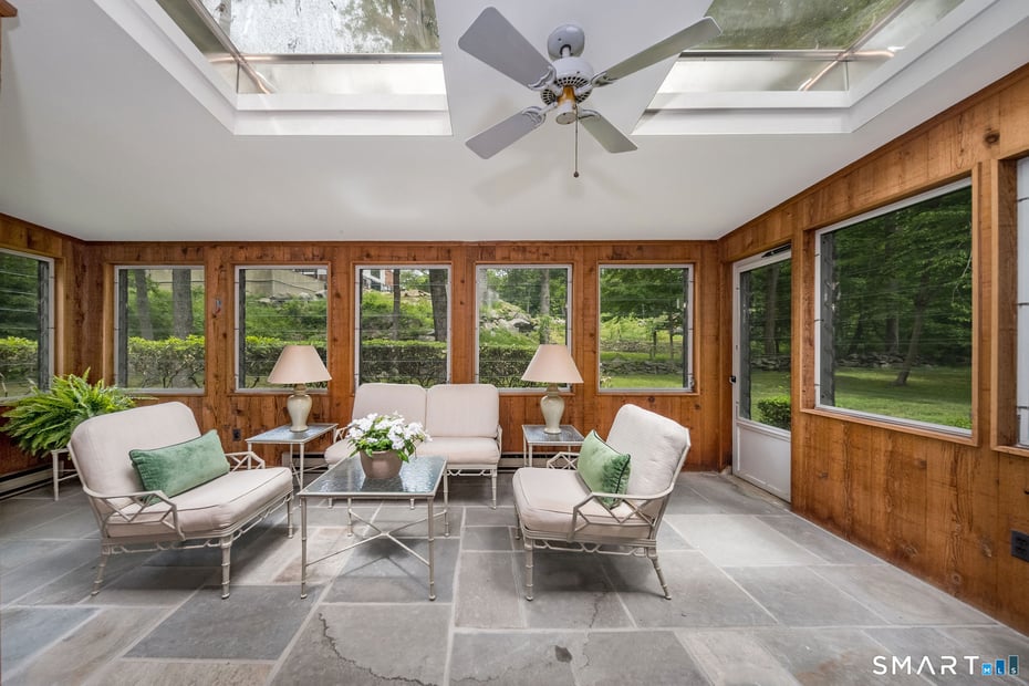 55 Island Avenue Photo 15
