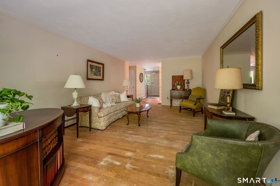 55 Island Avenue Photo 18