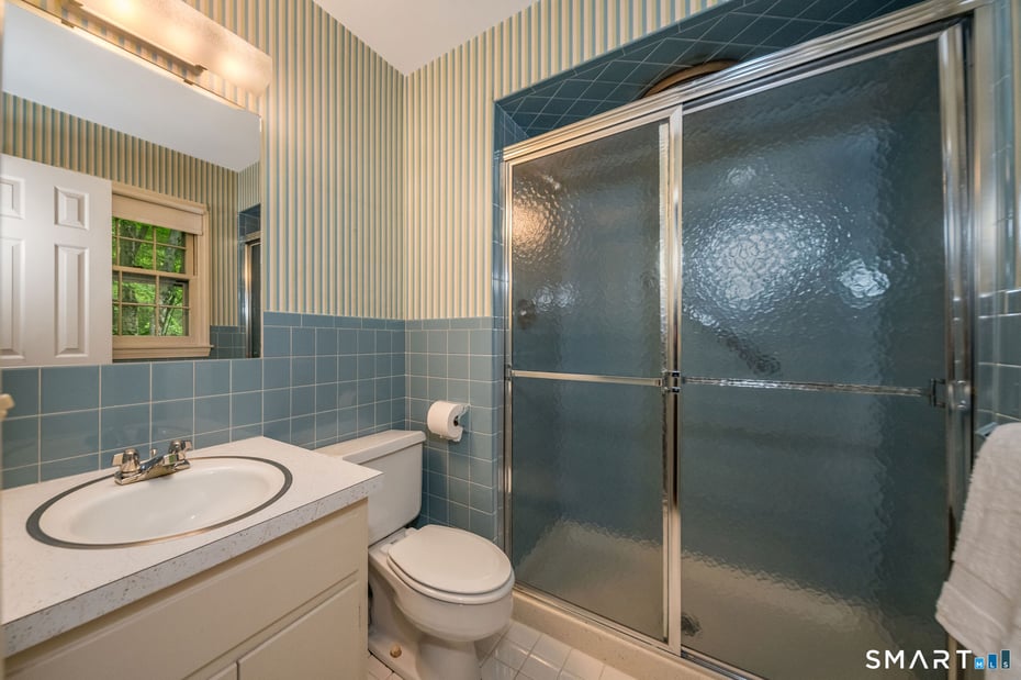 55 Island Avenue Photo 20