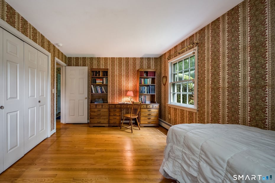 55 Island Avenue Photo 22