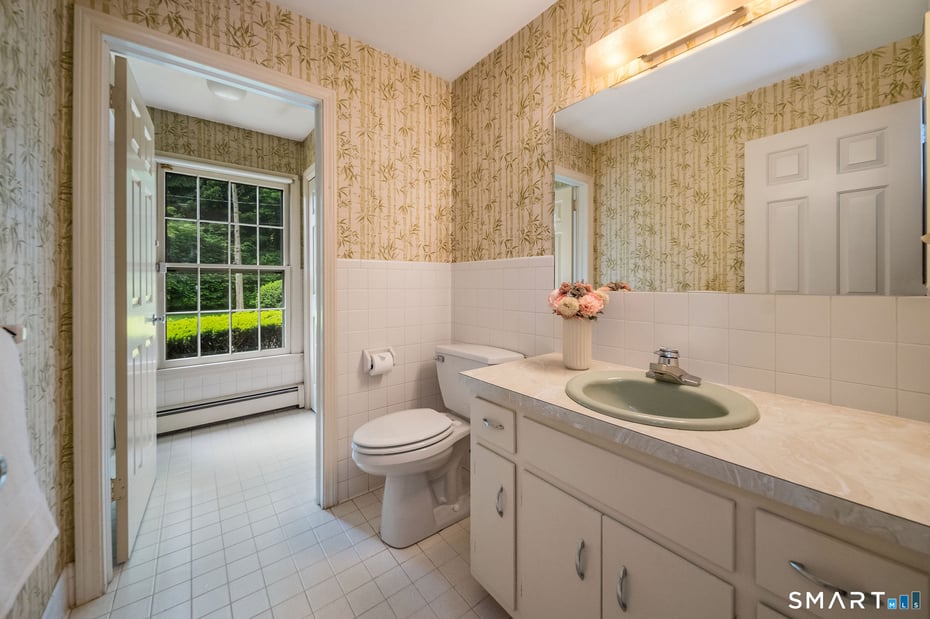55 Island Avenue Photo 23