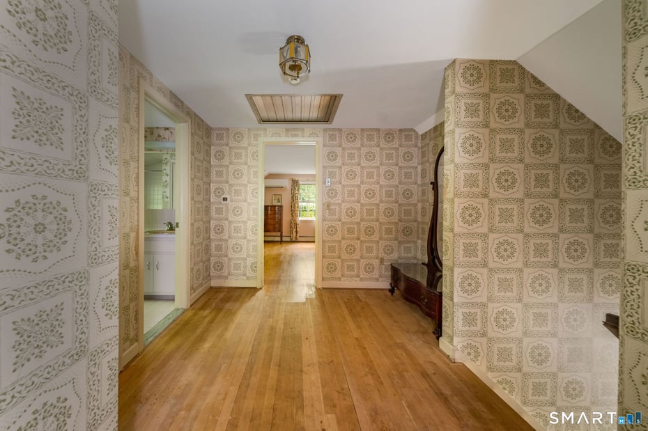 55 Island Avenue Photo 24