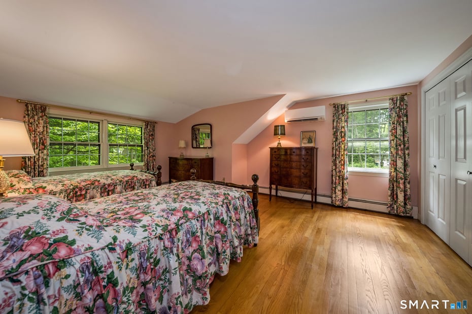 55 Island Avenue Photo 25