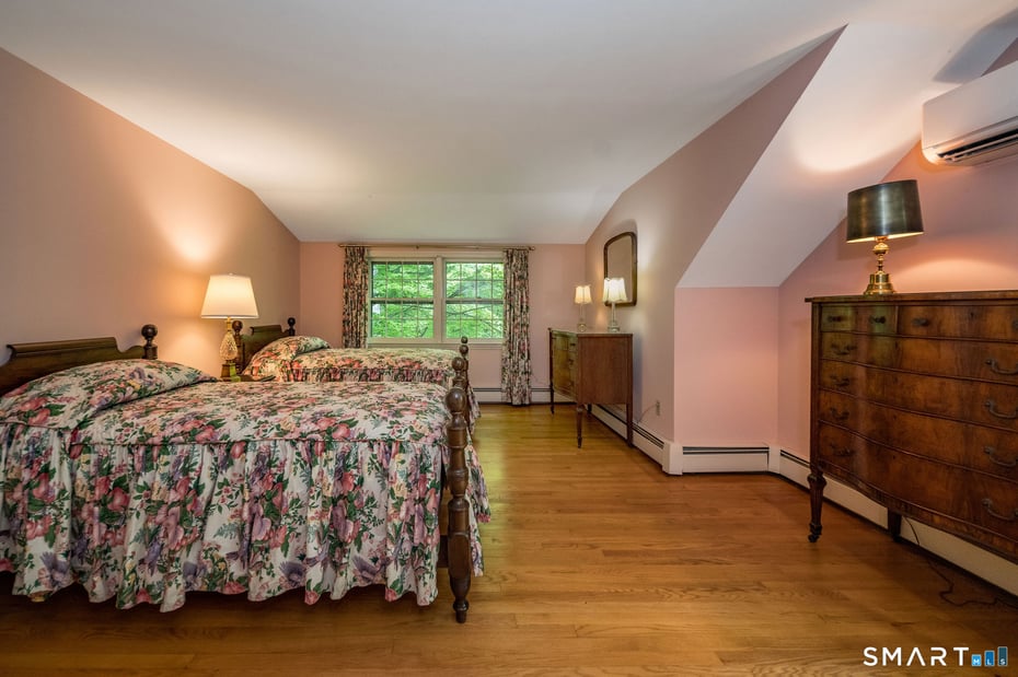 55 Island Avenue Photo 26