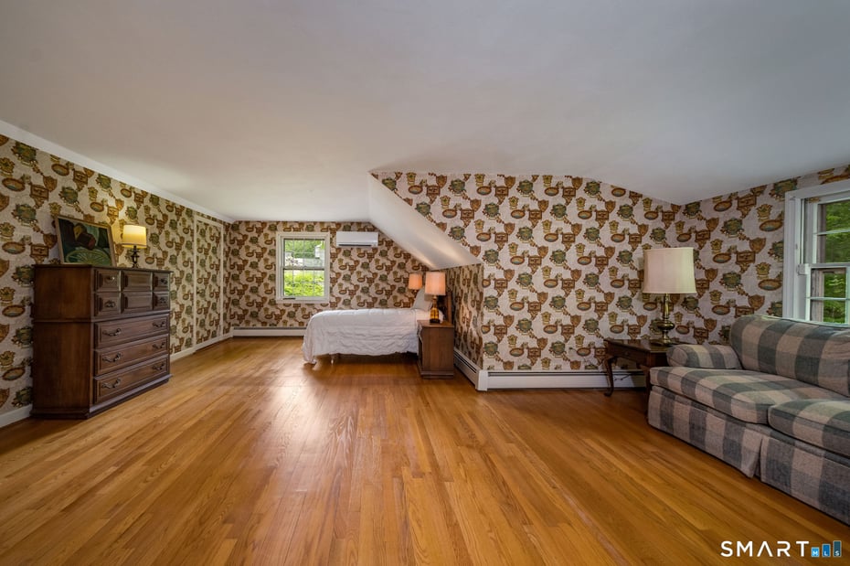 55 Island Avenue Photo 28