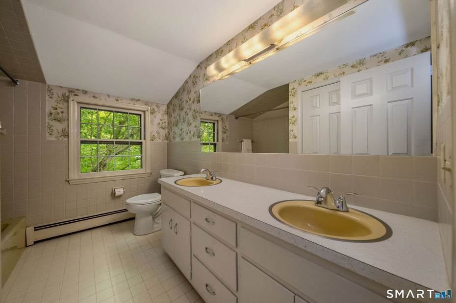 55 Island Avenue Photo 29
