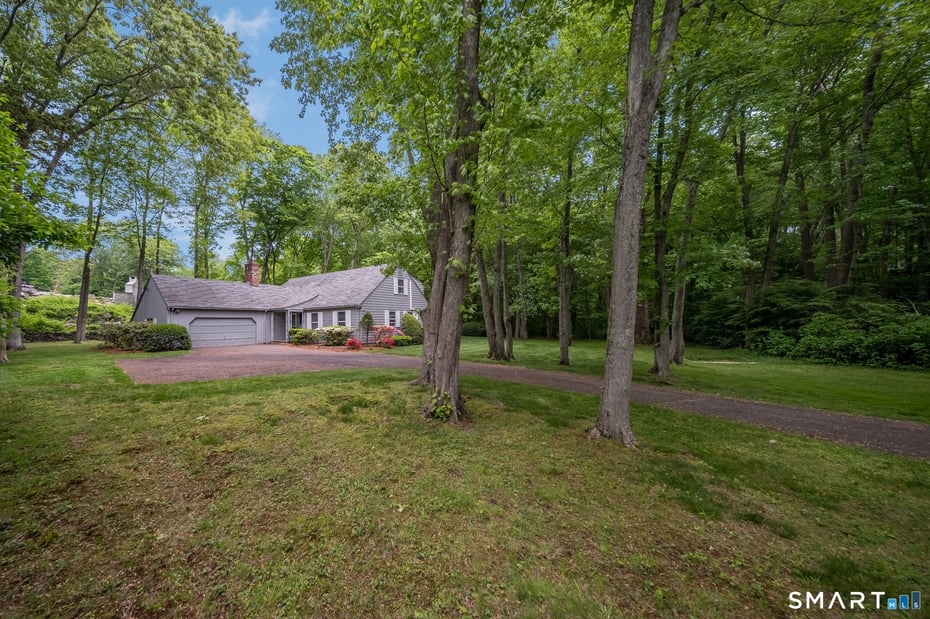 55 Island Avenue Photo 31