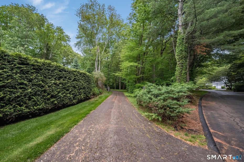 55 Island Avenue Photo 33