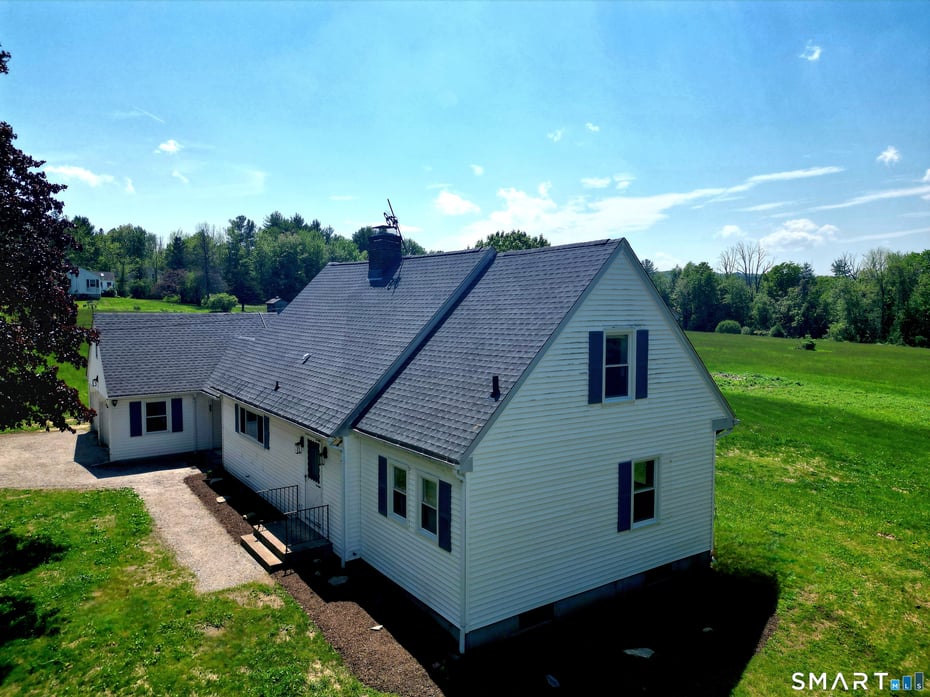 257 Wallens Hill Road Photo 4