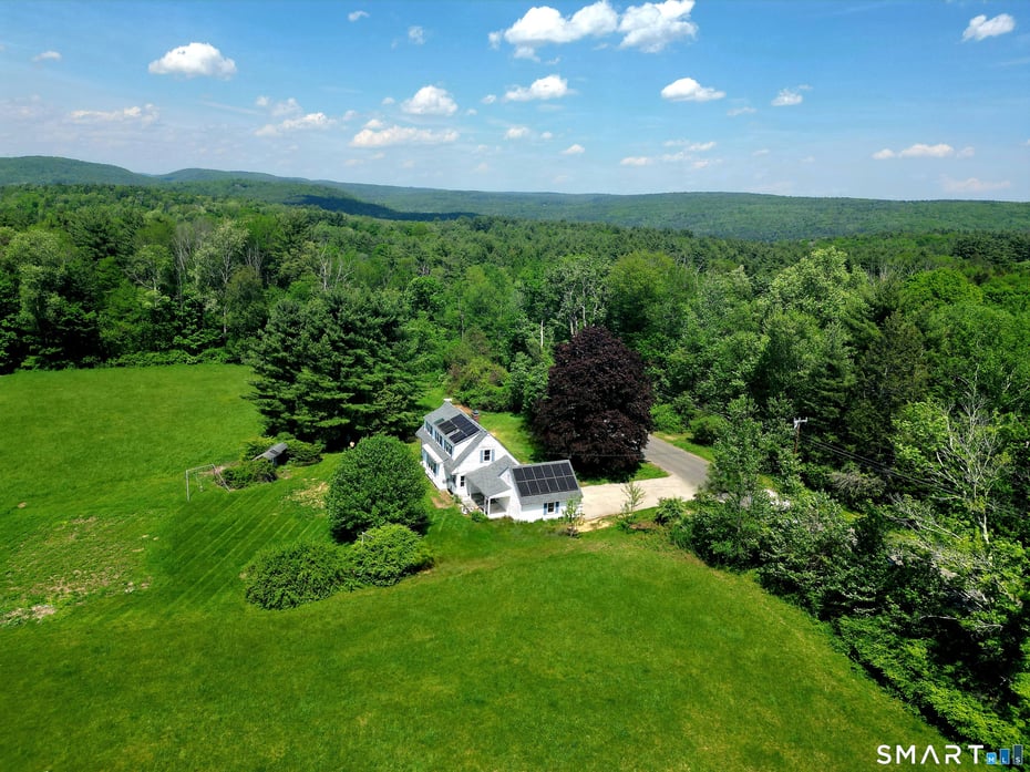 257 Wallens Hill Road Photo 5