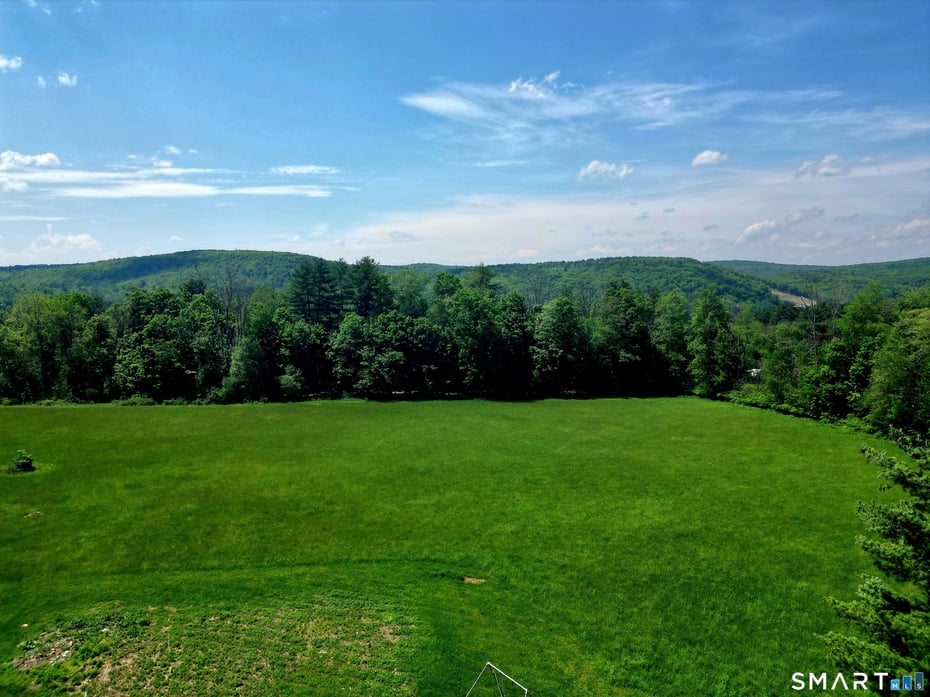257 Wallens Hill Road Photo 6