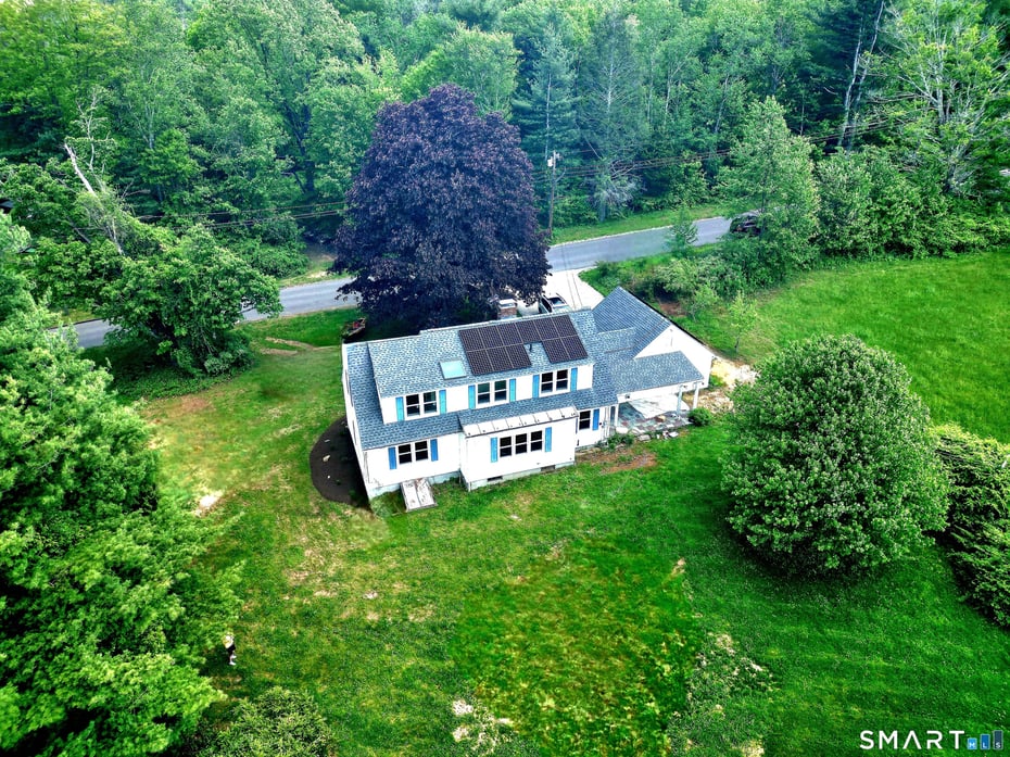 257 Wallens Hill Road Photo 7