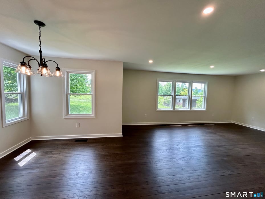 257 Wallens Hill Road Photo 12